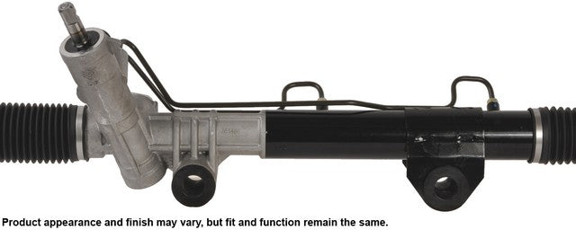 CARDONE New Rack and Pinion Assembly P/N:97-387 Fits: Dodge Ram 1500 08-07, Dodge Ram 2500 10-07, Dodge Ram 3500 10-07, Ram 2500 13-11, Ram 3500 12-11 - Image 4