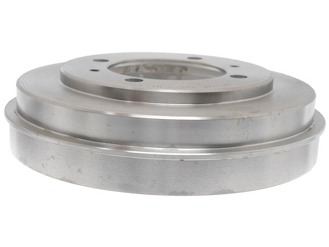 Raybestos Brakes Brake Drum P/N:9738R Fits: Mitsubishi Lancer 07-02 - Image 1