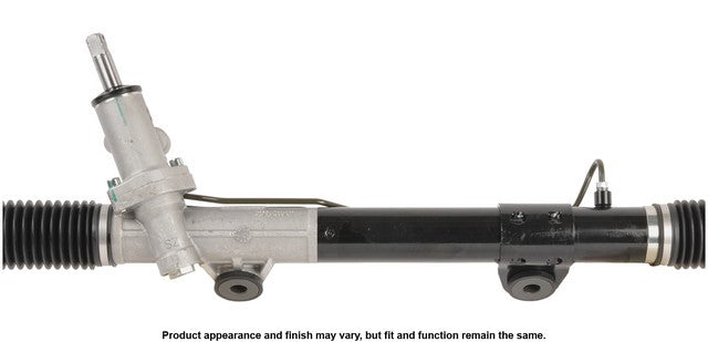 CARDONE New Rack and Pinion Assembly P/N:97-390 Fits: Dodge Nitro 11-07, Jeep Liberty 12-08 - Image 4