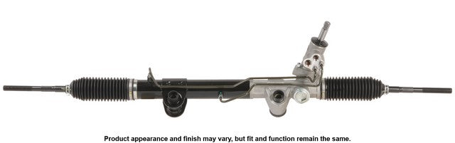 CARDONE New Rack and Pinion Assembly P/N:97-390 Fits: Dodge Nitro 11-07, Jeep Liberty 12-08 - Image 1
