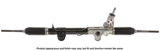 CARDONE New Rack and Pinion Assembly P/N:97-390 Fits: Dodge Nitro 11-07, Jeep Liberty 12-08 - Image 1