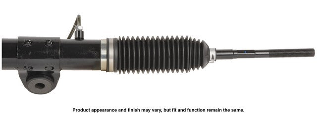 CARDONE New Rack and Pinion Assembly P/N:97-390 Fits: Dodge Nitro 11-07, Jeep Liberty 12-08 - Image 2