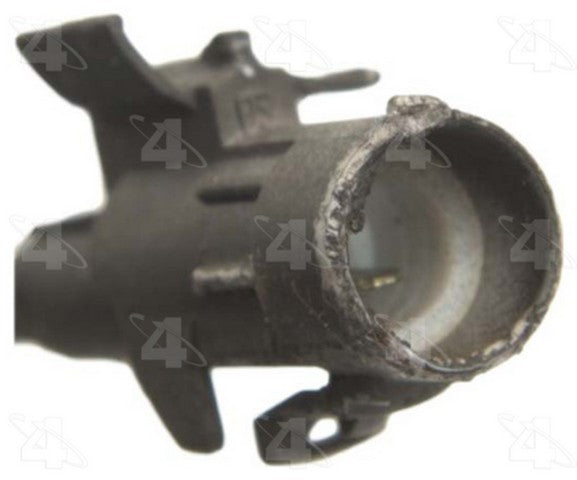 Four Seasons A/C Compressor P/N:97393 Fits: Scion Tc 10-07 - Image 7