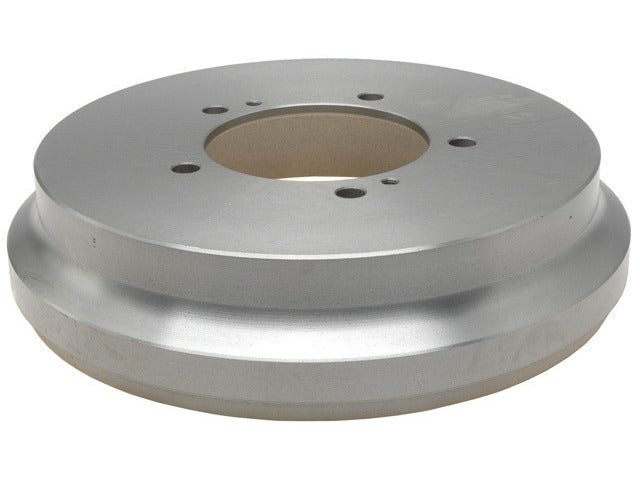 Raybestos Brakes Brake Drum P/N:9739R Fits: Suzuki Grand Vitara 2001, Suzuki Xl-7 06-02 - Image 1