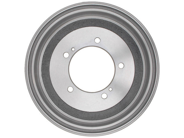 Raybestos Brakes Brake Drum P/N:9739R Fits: Suzuki Grand Vitara 2001, Suzuki Xl-7 06-02 - Image 2