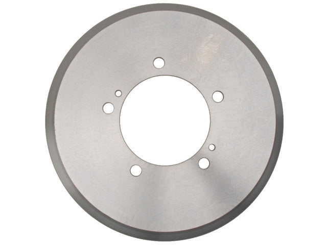 Raybestos Brakes Brake Drum P/N:9739R Fits: Suzuki Grand Vitara 2001, Suzuki Xl-7 06-02 - Image 3