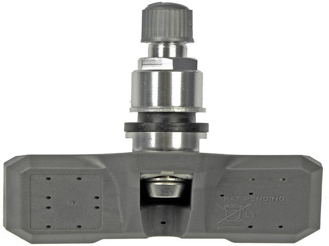 Dorman - OE Solutions Sistema de vigilancia de presión de neumático (TPMS) P/N:974-001 Fits: Chrysler 200, Chrysler 300, Chrysler Aspen, Chrysler Pacifica, Chrysler Pt Cruiser, Chrysler Sebring, Chrysler TOWN &amp; COUNTRY, Dodge Avenger, Dodge Caliber - Image 1