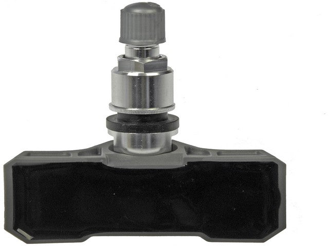 Dorman - OE Solutions Sistema de vigilancia de presión de neumático (TPMS) P/N:974-001 Fits: Chrysler 200, Chrysler 300, Chrysler Aspen, Chrysler Pacifica, Chrysler Pt Cruiser, Chrysler Sebring, Chrysler TOWN &amp; COUNTRY, Dodge Avenger, Dodge Caliber - Image 3