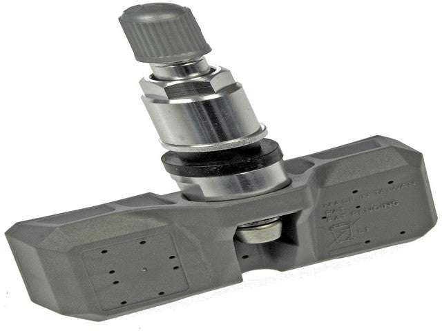Dorman - OE Solutions Sistema de vigilancia de presión de neumático (TPMS) P/N:974-001 Fits: Chrysler 200, Chrysler 300, Chrysler Aspen, Chrysler Pacifica, Chrysler Pt Cruiser, Chrysler Sebring, Chrysler TOWN &amp; COUNTRY, Dodge Avenger, Dodge Caliber - Image 2