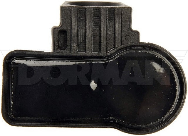 Dorman - OE Solutions Sistema de vigilancia de presión de neumático (TPMS) P/N:974-084 Fits: Genesis G80 20-17, Hyundai Accent 22-15, Hyundai Genesis 16-14, Kia Rio 21-18, Kia Sorento 17-16 - Image 5
