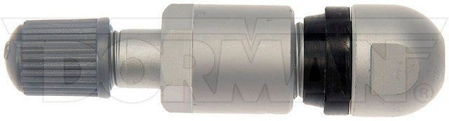 Dorman - OE Solutions Sistema de vigilancia de presión de neumático (TPMS) P/N:974-084 Fits: Genesis G80 20-17, Hyundai Accent 22-15, Hyundai Genesis 16-14, Kia Rio 21-18, Kia Sorento 17-16 - Image 3