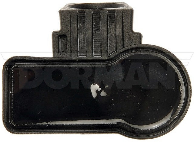 Dorman - OE Solutions Sistema de vigilancia de presión de neumático (TPMS) P/N:974-085 Fits: Toyota Avalon 15-13, Toyota Camry 17-12, Toyota Corolla 19-14, Toyota Highlander 19-14, Toyota Rav4 19-13 - Image 2