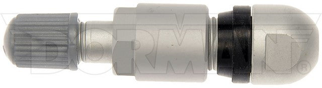 Dorman - OE Solutions Sistema de vigilancia de presión de neumático (TPMS) P/N:974-085 Fits: Toyota Avalon 15-13, Toyota Camry 17-12, Toyota Corolla 19-14, Toyota Highlander 19-14, Toyota Rav4 19-13 - Image 3