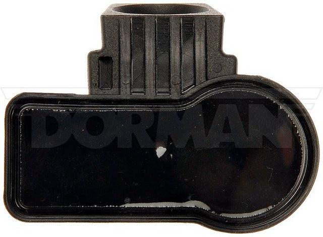 Dorman - OE Solutions Sistema de vigilancia de presión de neumático (TPMS) P/N:974-086 Fits: Infiniti Ex35, Infiniti Ex37, Infiniti Fx35, Infiniti Fx37, Infiniti Fx50, Infiniti G25, Infiniti G37, Infiniti M35h, Infiniti M37, Infiniti M56 - Image 3