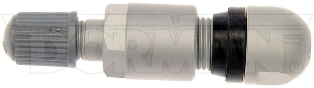 Dorman - OE Solutions Sistema de vigilancia de presión de neumático (TPMS) P/N:974-086 Fits: Infiniti Ex35, Infiniti Ex37, Infiniti Fx35, Infiniti Fx37, Infiniti Fx50, Infiniti G25, Infiniti G37, Infiniti M35h, Infiniti M37, Infiniti M56 - Image 5