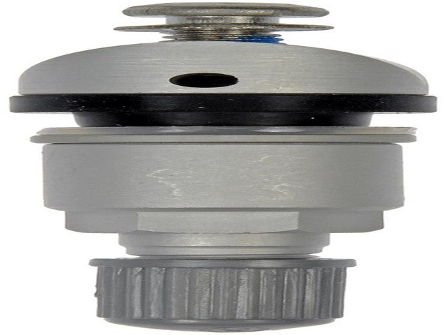 Dorman - OE Solutions Sistema de monitoreo de presión de neumáticos (TPMS) kit de válvula-universal P/N:974-300 Fits: Acura Mdx, Acura Rdx, Acura Rl, Acura Tl, Acura Tsx, Acura Zdx, Audi A3, Audi A4, Audi A4 Quattro, Audi A5 - Image 2