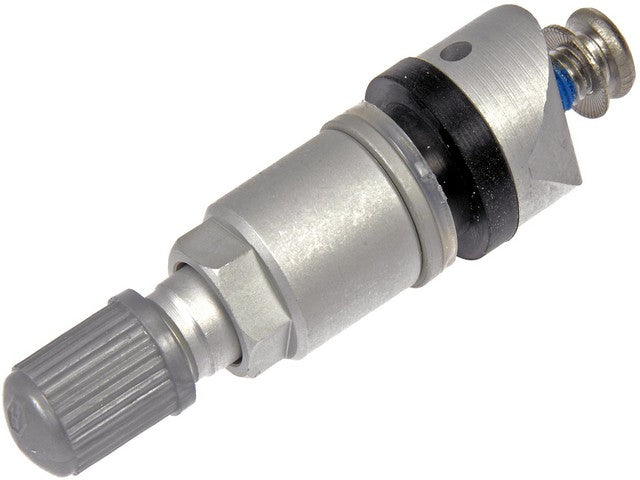 Dorman - OE Solutions Sistema de monitoreo de presión de neumáticos (TPMS) kit de válvula-universal P/N:974-300 Fits: Acura Mdx, Acura Rdx, Acura Rl, Acura Tl, Acura Tsx, Acura Zdx, Audi A3, Audi A4, Audi A4 Quattro, Audi A5 - Image 1