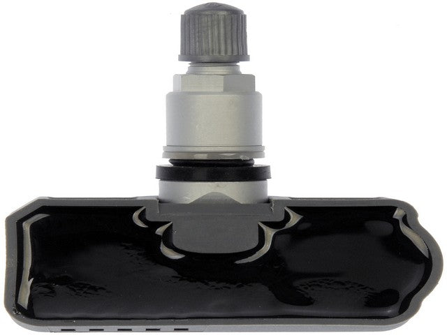 Dorman - OE Solutions Sensor programable del TPMS (sistema de monitoreo de presión de llantas) P/N:974-301 Fits: Acura Mdx, Acura Rdx, Acura Rl, Acura Tl, Acura Tsx, Audi A3, Audi A4, Audi A4 Quattro, Audi A5 Quattro, Audi A6 - Image 2