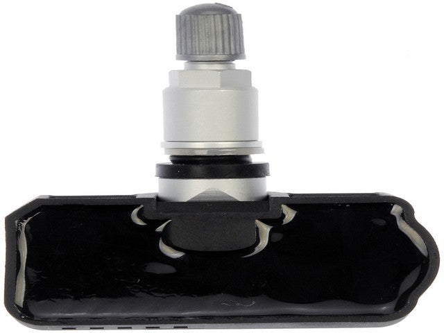Dorman - OE Solutions Sensor programable del TPMS (sistema de monitoreo de presión de llantas) P/N:974-302 Fits: Audi A4, Audi A4 Quattro, Audi A6, Audi A6 Quattro, Audi A8 Quattro, Audi Q7, Audi R8, Audi Rs4, Audi Rs7 - Image 2