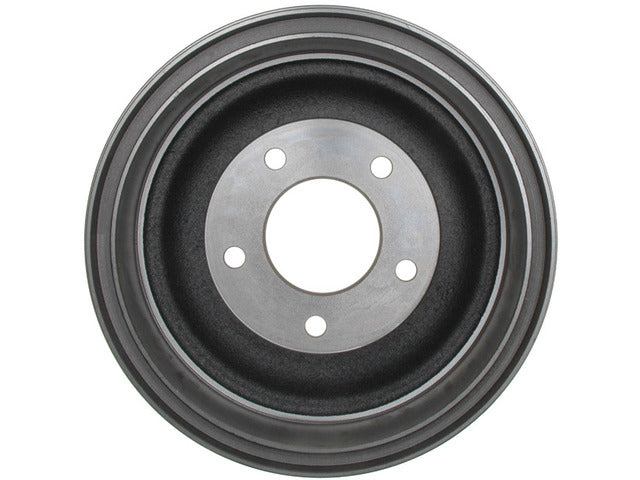 Raybestos Brakes Brake Drum P/N:9741R Fits: Ford E-150 06-02, Ford E-150 Club Wagon 05-03, Ford E-150 Econoline 02-00, Ford E-150 Econoline Club Wagon 02-00 - Image 2