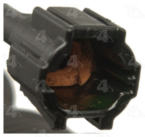 Four Seasons A/C Compressor P/N:97440 Fits: Infiniti G20 02-00 - Image 4