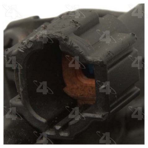 Four Seasons A/C Compressor P/N:97441 Fits: Infiniti G20 1999 - Image 2