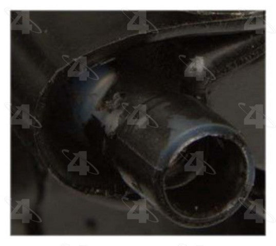 Four Seasons A/C Compressor P/N:97441 Fits: Infiniti G20 1999 - Image 6