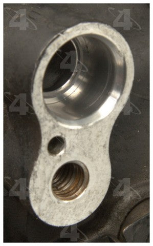 Four Seasons A/C Compressor P/N:97441 Fits: Infiniti G20 1999 - Image 10