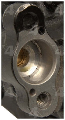 Four Seasons A/C Compressor P/N:97445 Fits: Subaru Legacy 2004, Subaru Outback 04-01 - Image 4