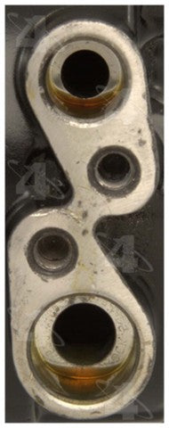 Four Seasons A/C Compressor P/N:97446 Fits: Infiniti Q45 2002 - Image 3
