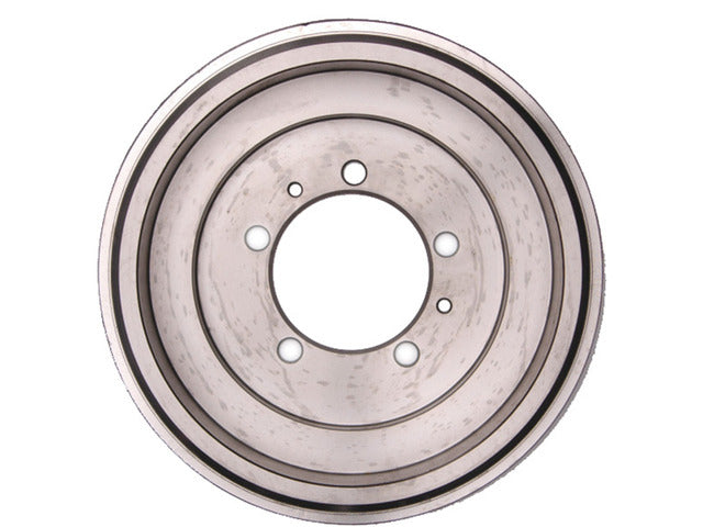 Raybestos Brakes Brake Drum P/N:9745R Fits: Mitsubishi Outlander 04-03 - Image 2