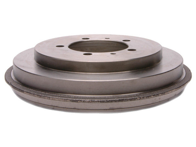 Raybestos Brakes Brake Drum P/N:9745 Fits: Mitsubishi Outlander 04-03 - Image 1