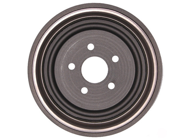 Raybestos Brakes Brake Drum P/N:9746R Fits: Chevrolet Cavalier 05-03, Pontiac Sunfire 05-03 - Image 1