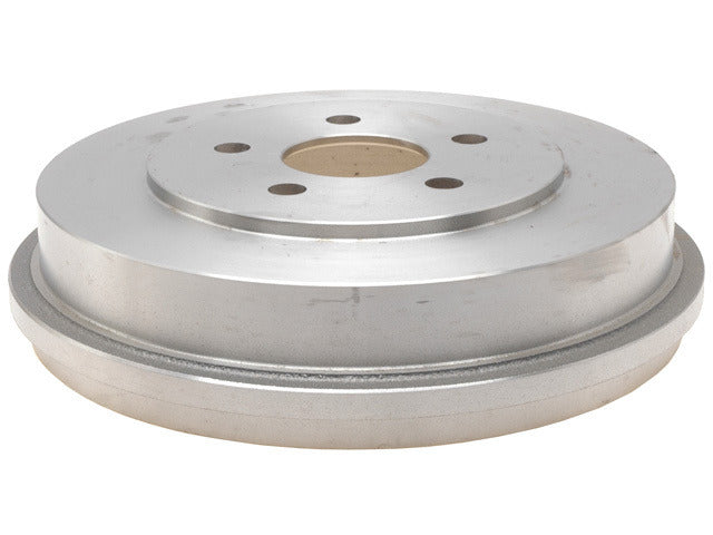 Raybestos Brakes Brake Drum P/N:9747R Fits: Chrysler Sebring 06-03, Dodge Stratus 06-03 - Image 1