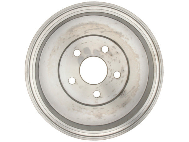 Raybestos Brakes Brake Drum P/N:9747R Fits: Chrysler Sebring 06-03, Dodge Stratus 06-03 - Image 2