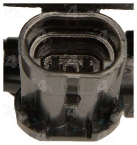 Four Seasons A/C Compressor P/N:97481 Fits: Buick Terraza 06-05, Chevrolet Uplander 06-05, Pontiac Montana 06-05, Saturn Relay 06-05 - Image 8