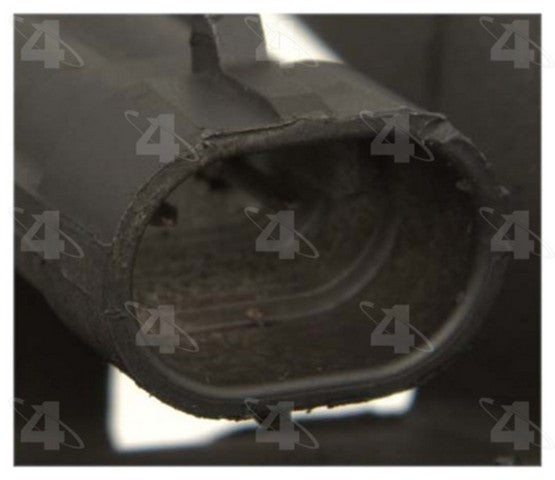 Four Seasons A/C Compressor P/N:97482 Fits: Buick Terraza 06-05, Chevrolet Uplander 06-05, Pontiac Montana 06-05, Saturn Relay 06-05 - Image 5