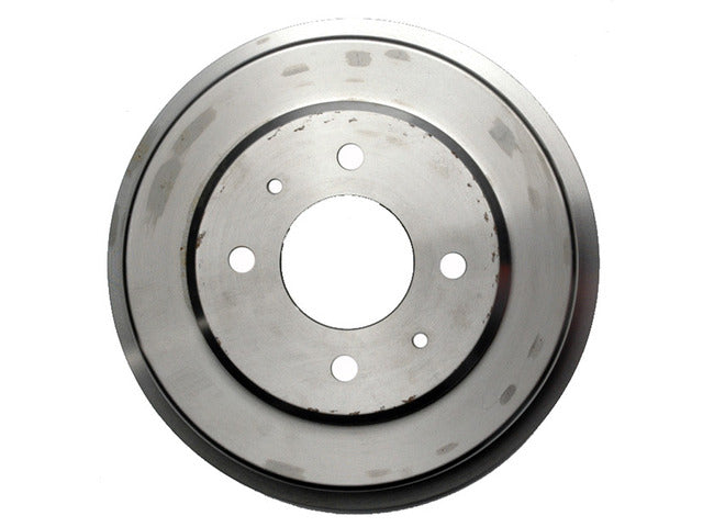 Raybestos Brakes Brake Drum P/N:9748R Fits: Hyundai Accent 06-03 - Image 3