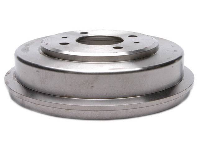 Raybestos Brakes Brake Drum P/N:9748 Fits: Hyundai Accent 06-03 - Image 1