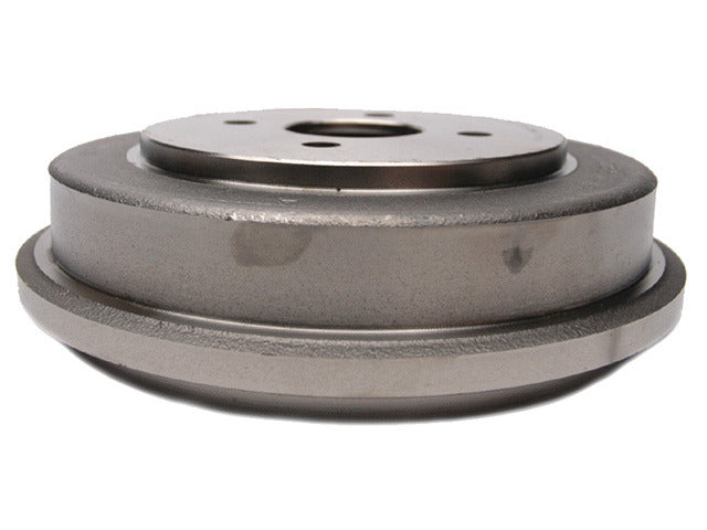Raybestos Brakes Brake Drum P/N:9749R Fits: Chevrolet Cobalt 08-05, Pontiac G5 08-07, Pontiac Pursuit 06-05, Saturn Ion 07-03 - Image 1
