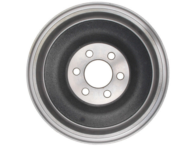 Raybestos Brakes Brake Drum P/N:9751R Fits: Dodge Dakota 04-03 - Image 2