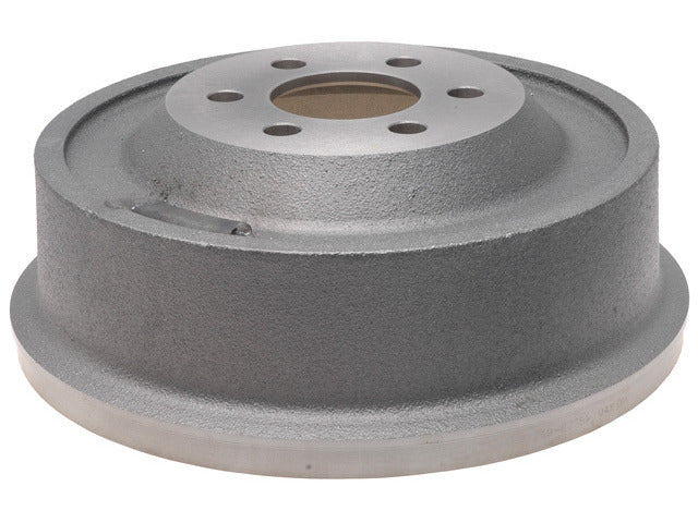Raybestos Brakes Brake Drum P/N:9751 Fits: Dodge Dakota 04-03 - Image 1