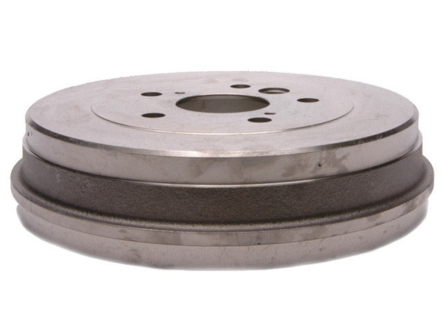 Raybestos Brakes Brake Drum P/N:9752R Fits: Toyota Rav4 05-98 - Image 1