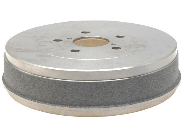 Raybestos Brakes Brake Drum P/N:9753 Fits: Toyota Sienna 10-04 - Image 1