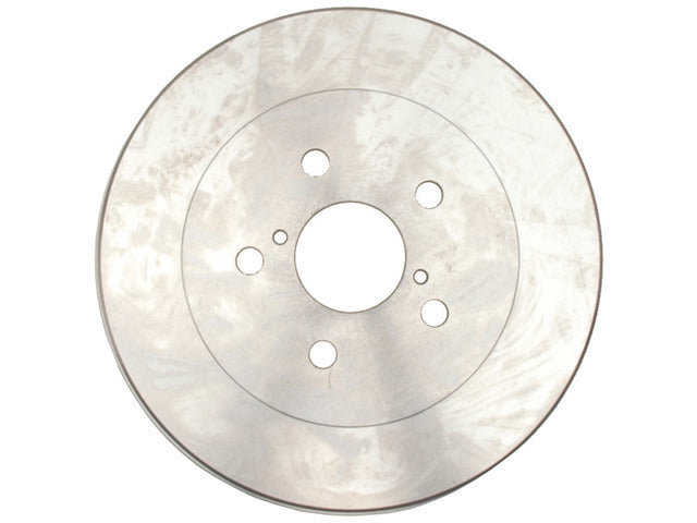 Raybestos Brakes Brake Drum P/N:9753 Fits: Toyota Sienna 10-04 - Image 3