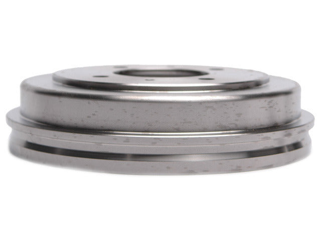 Raybestos Brakes Brake Drum P/N:9754 Fits: Hyundai Elantra 06-02 - Image 1