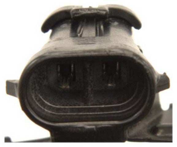 Four Seasons A/C Compressor P/N:97556 Fits: Chevrolet Cobalt 10-07, Chevrolet Hhr 11-06, Pontiac G5 10-08, Saturn Ion 07-05 - Image 2