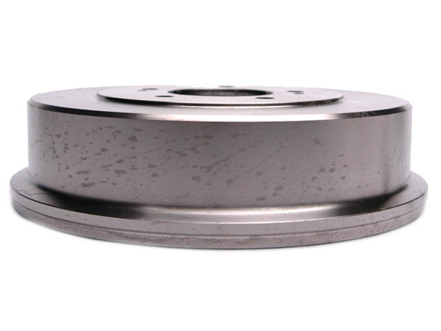 Raybestos Brakes Brake Drum P/N:9755 Fits: Hyundai Santa Fe 04-02 - Image 1