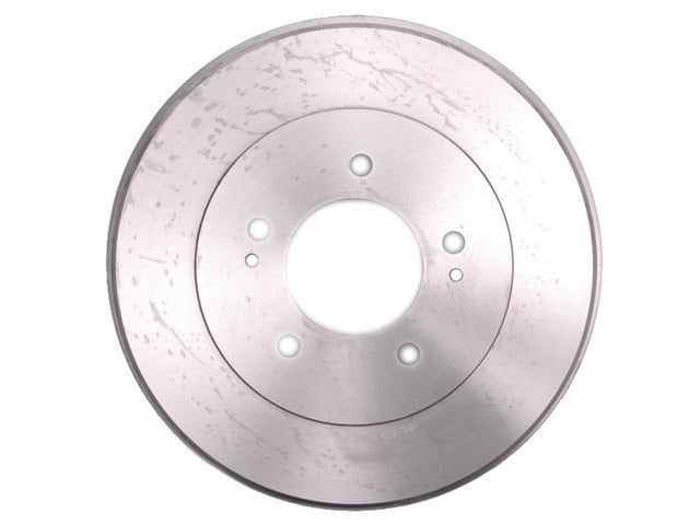 Raybestos Brakes Brake Drum P/N:9755 Fits: Hyundai Santa Fe 04-02 - Image 3