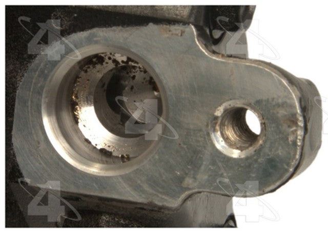Four Seasons A/C Compressor P/N:97560 Fits: Acura Csx 11-10, Honda Civic 11-06 - Image 5